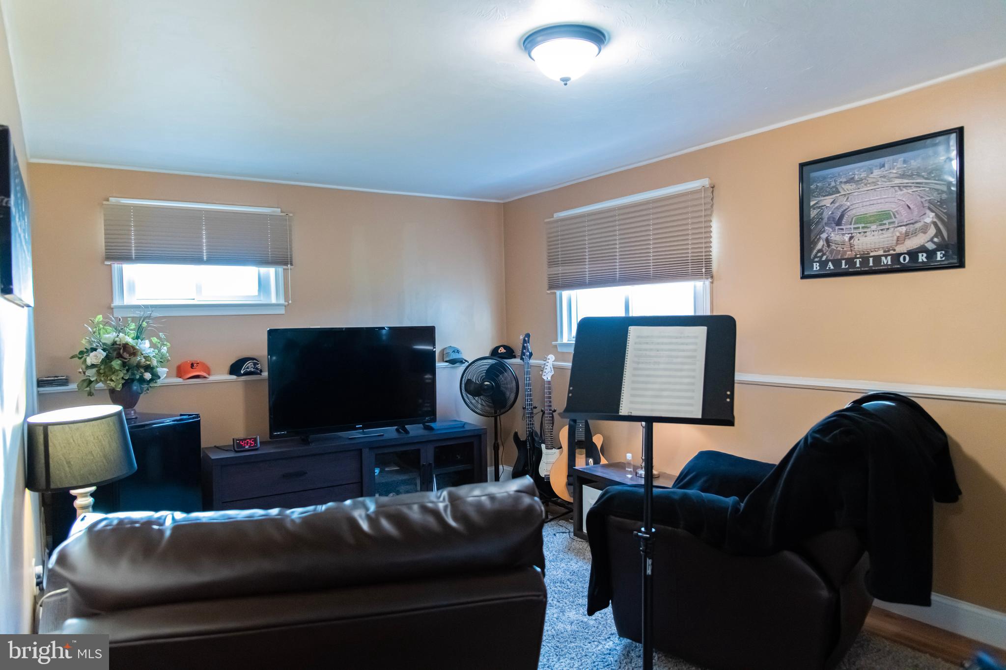 WESTVIEW PARK - Residential