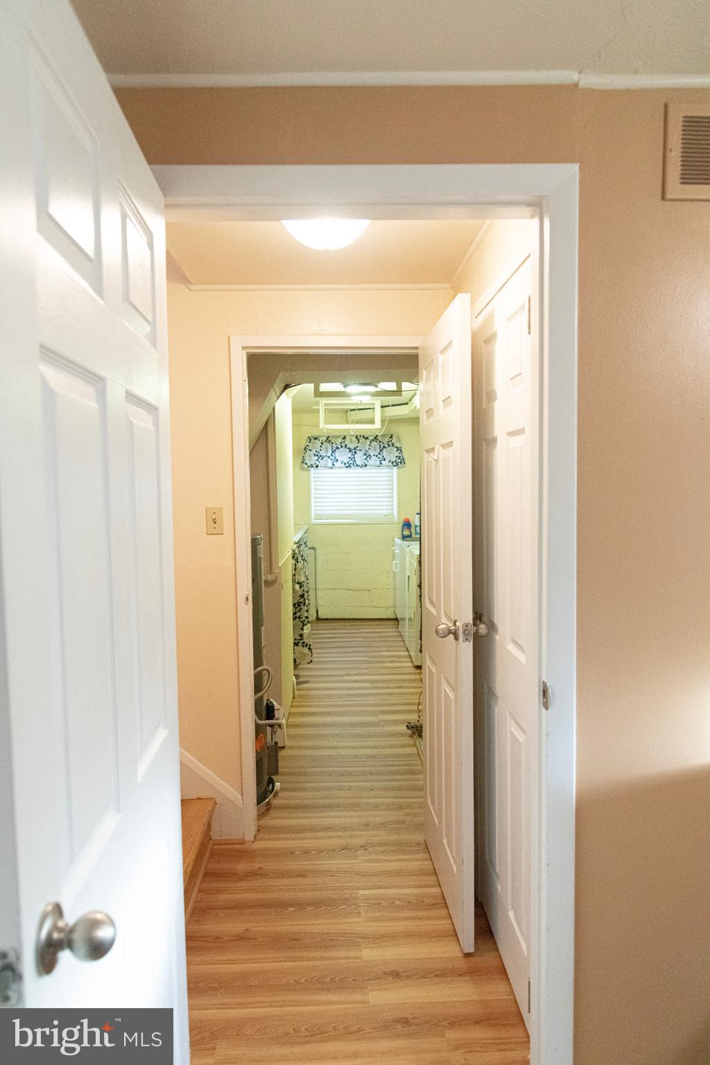 WESTVIEW PARK - Residential