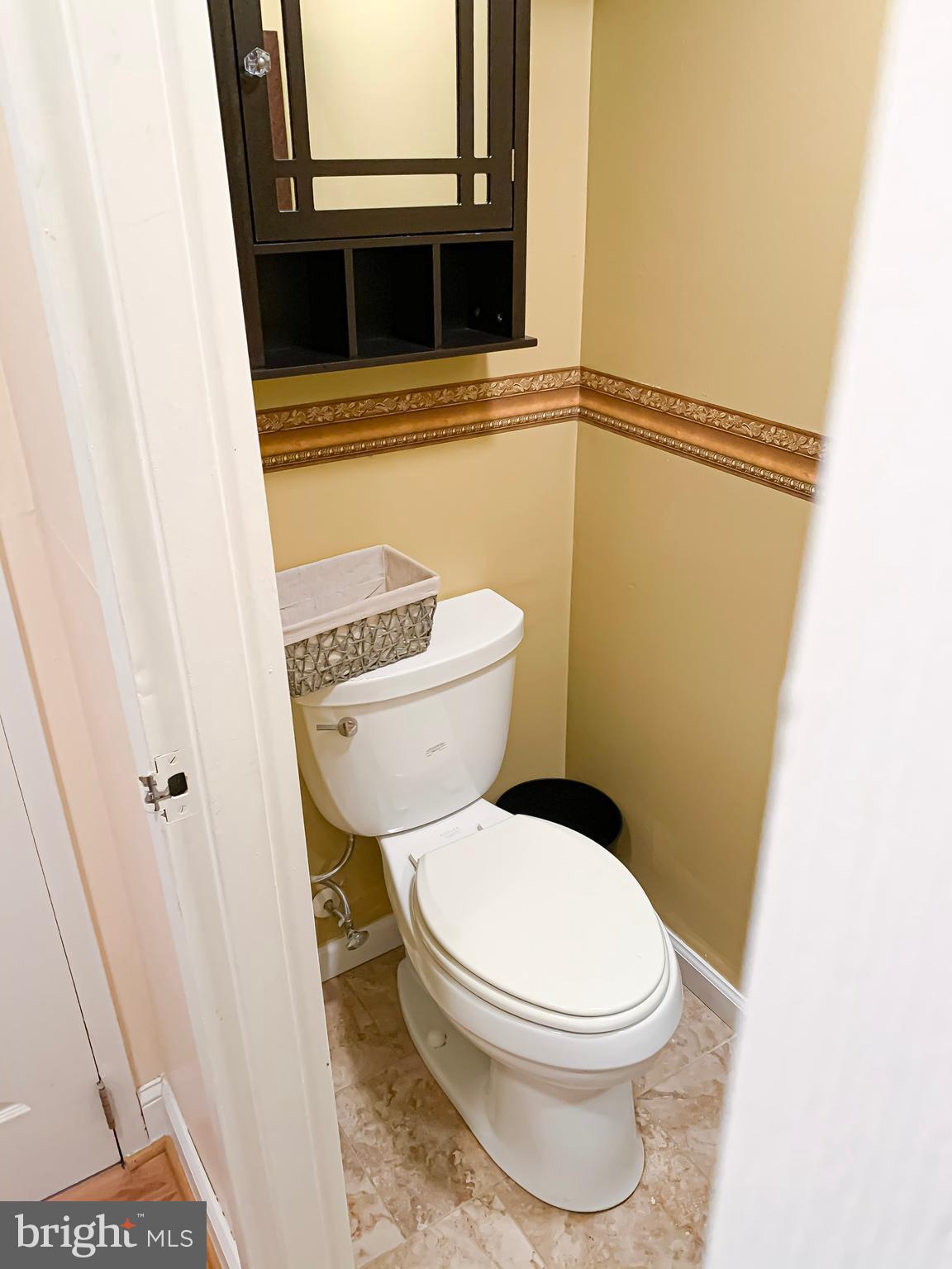 WESTVIEW PARK - Residential