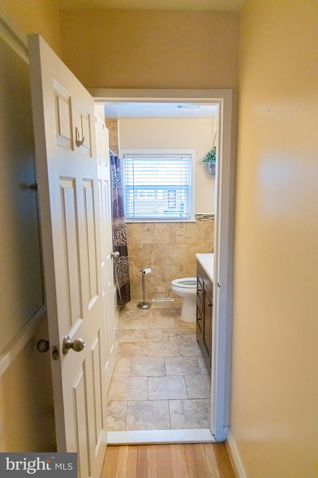 WESTVIEW PARK - Residential