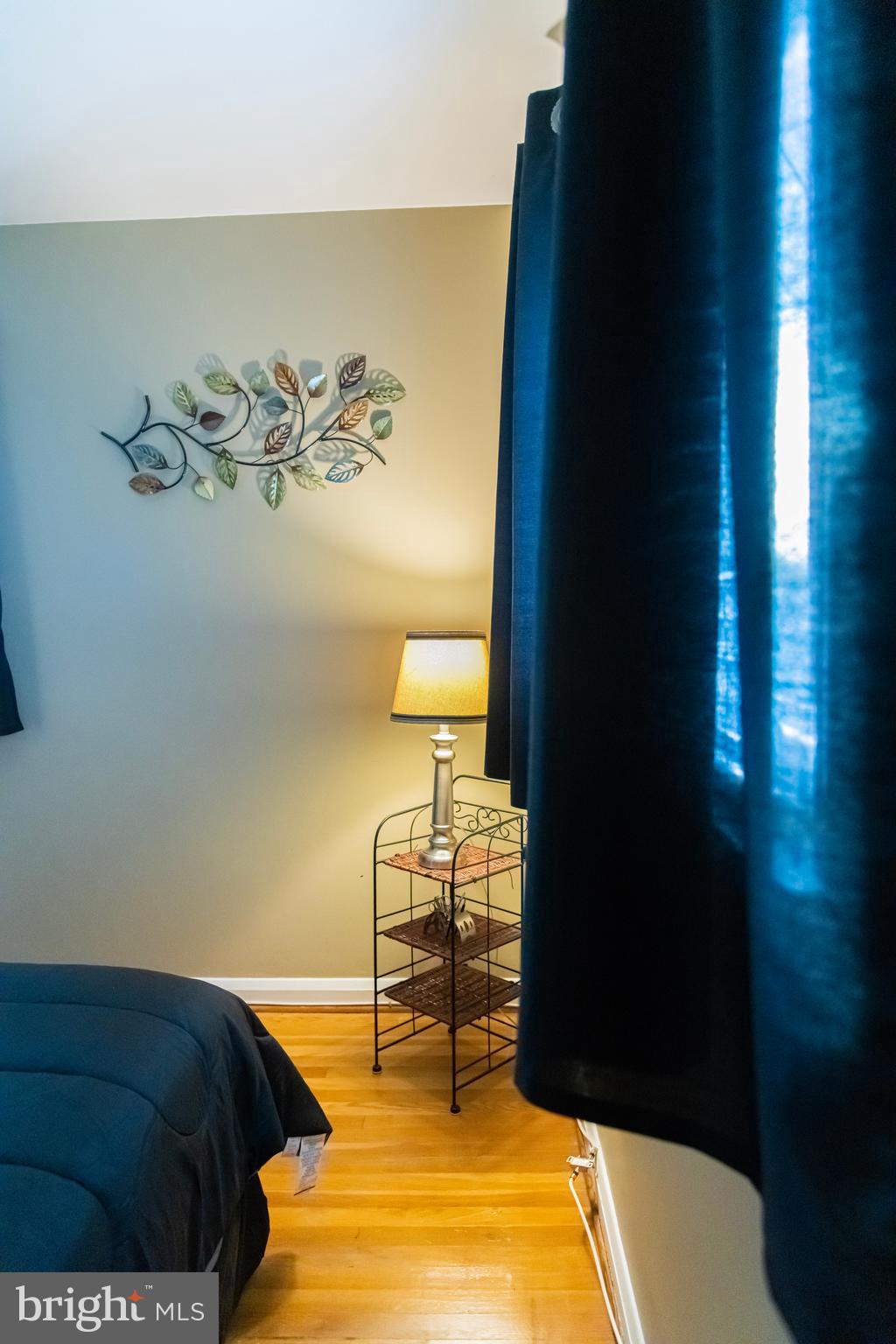 WESTVIEW PARK - Residential