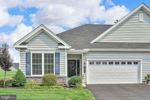 Condo For Sale - 109 Republic Terrace<br/> EAST PETERSBURG, PA 17520