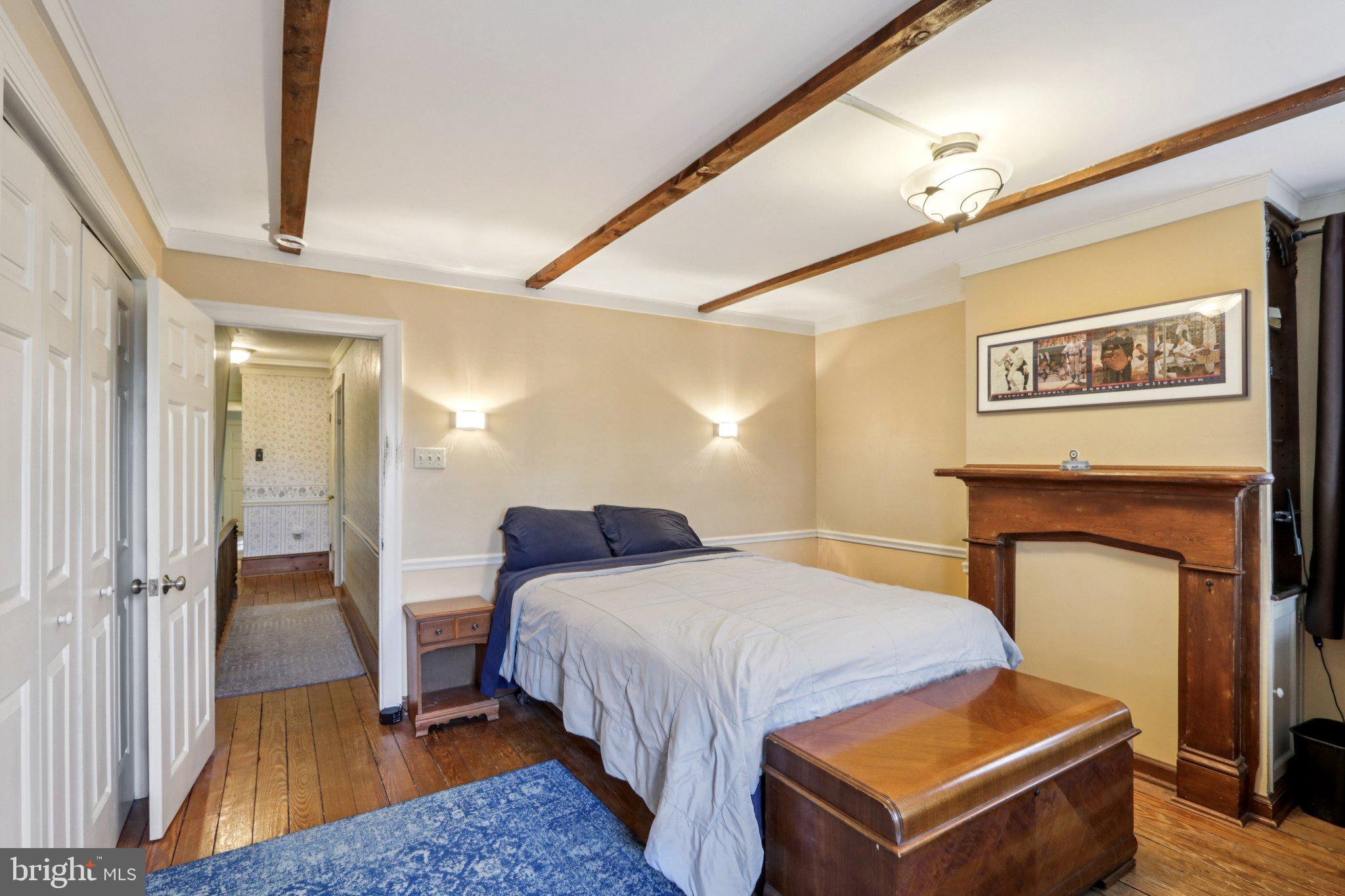 CAPITOL VIEW - Residential