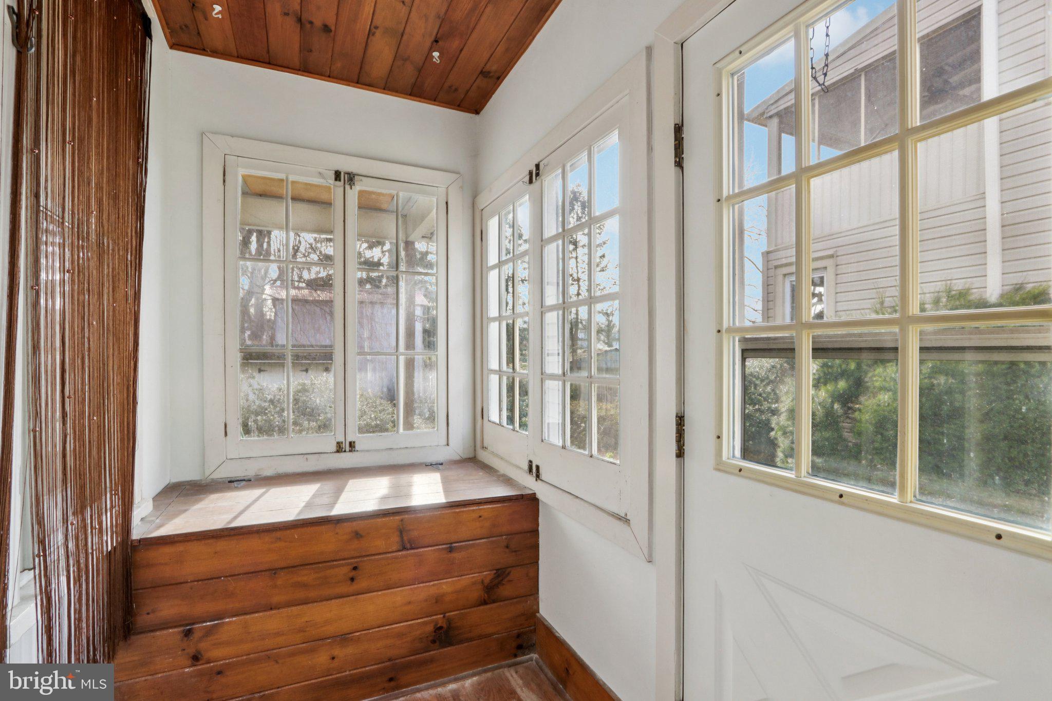 CAPITOL VIEW - Residential