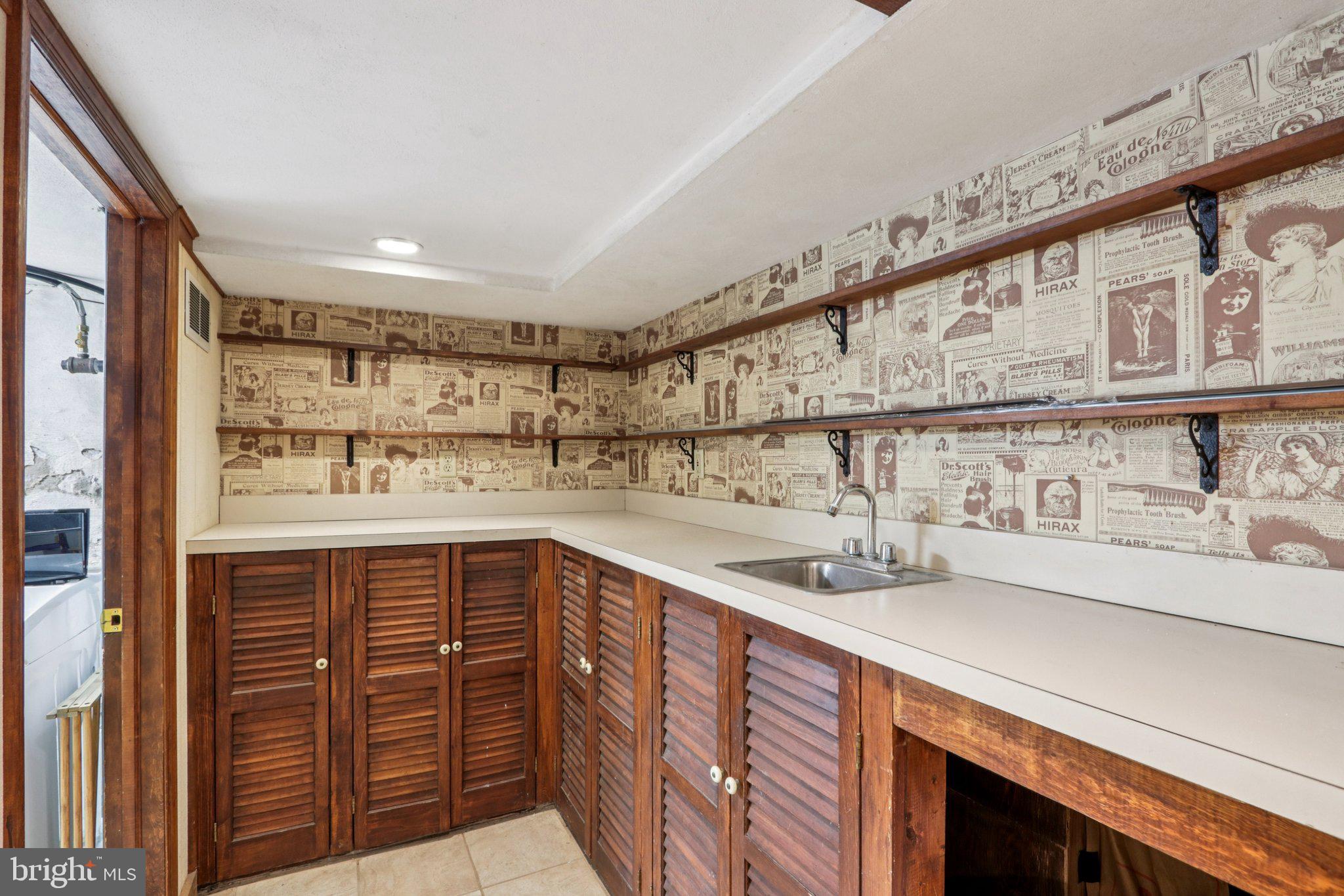 CAPITOL VIEW - Residential