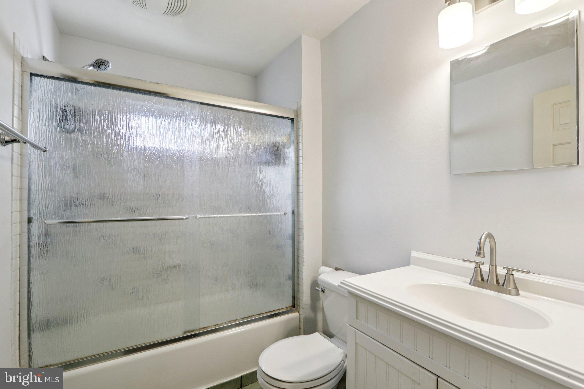 CAPITOL VIEW - Residential