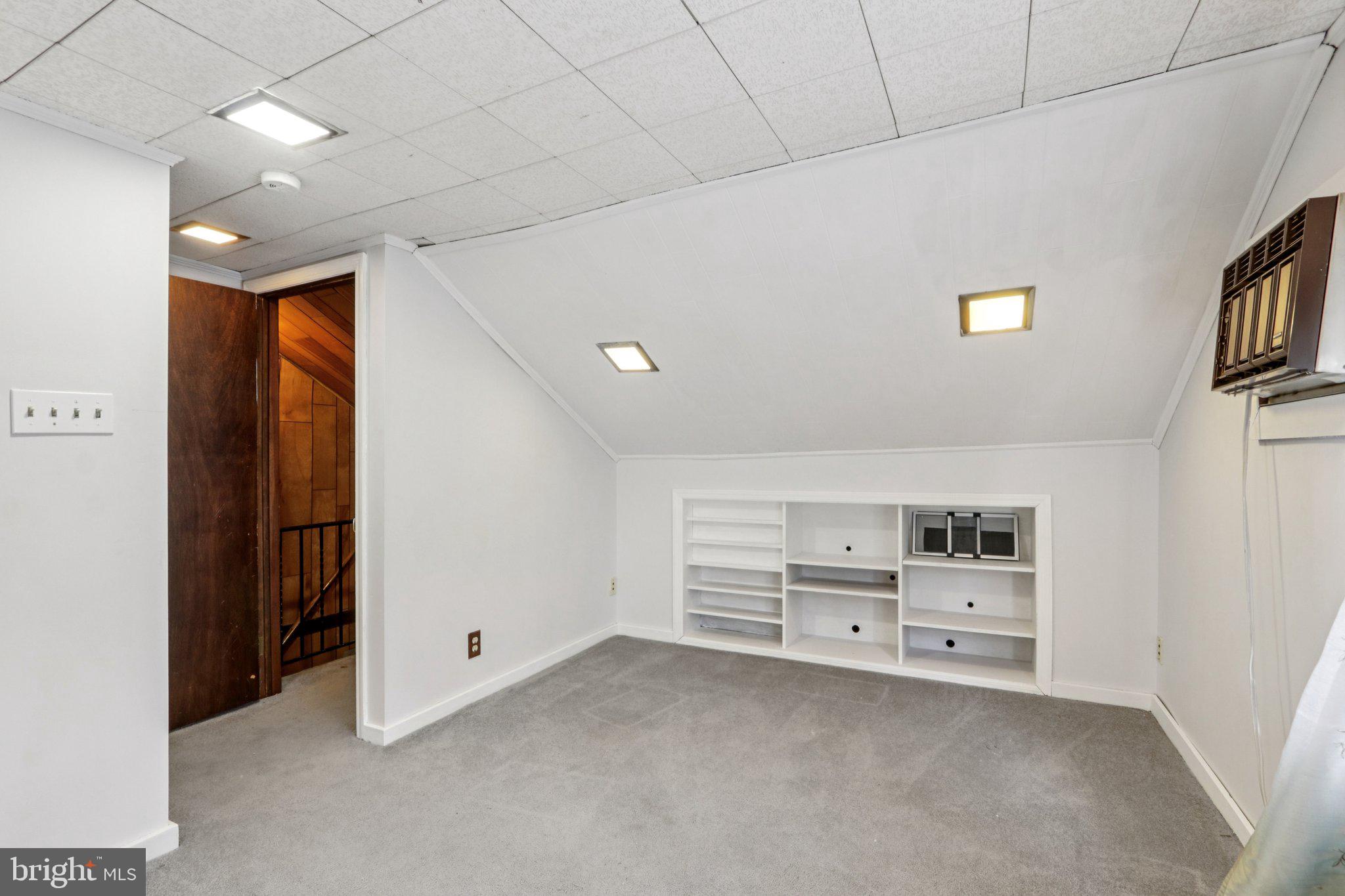 CAPITOL VIEW - Residential