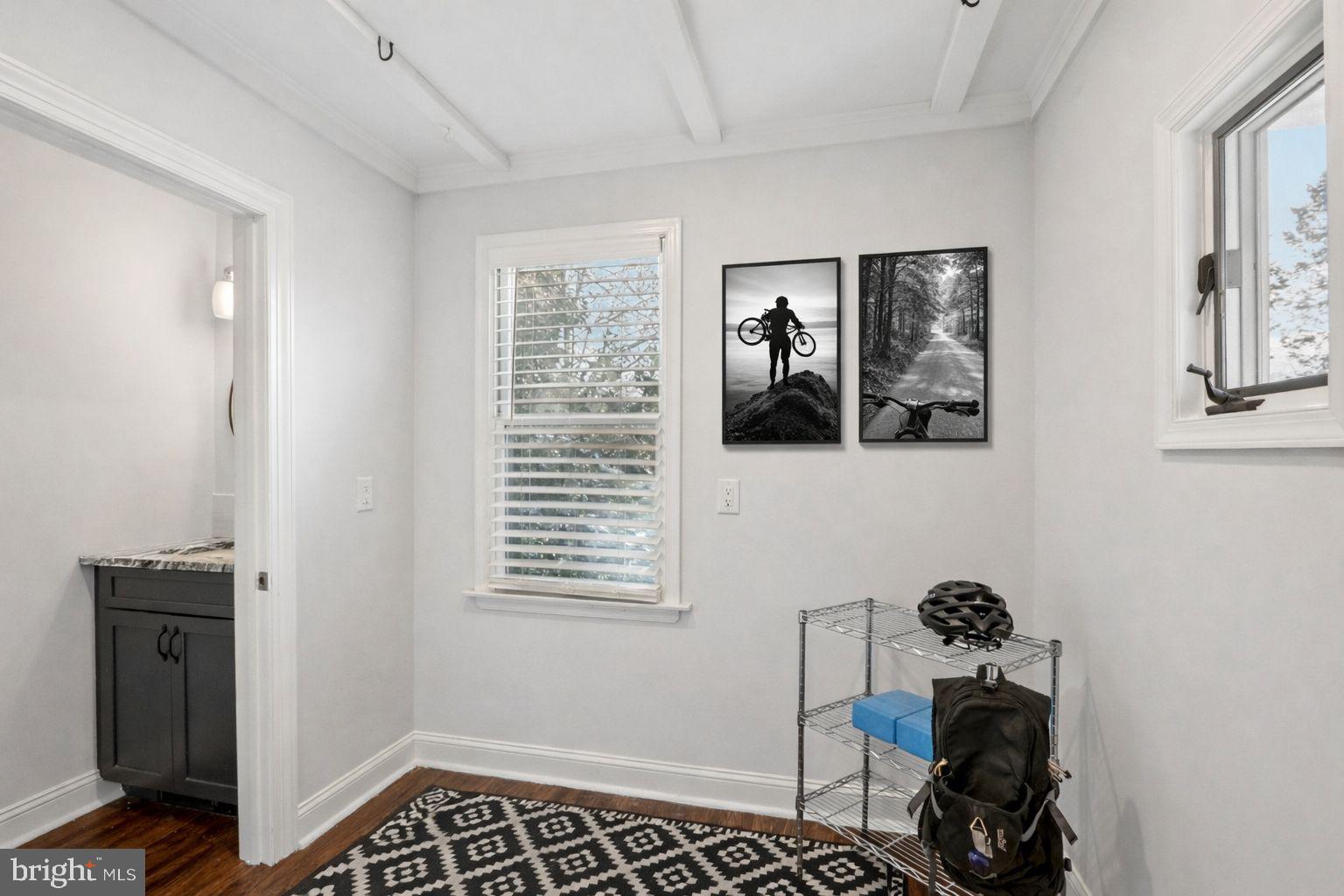 CAPITOL VIEW - Residential