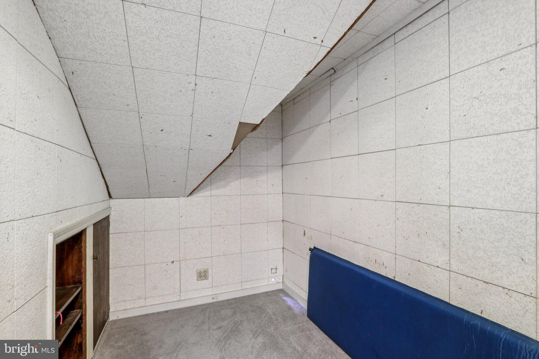 CAPITOL VIEW - Residential