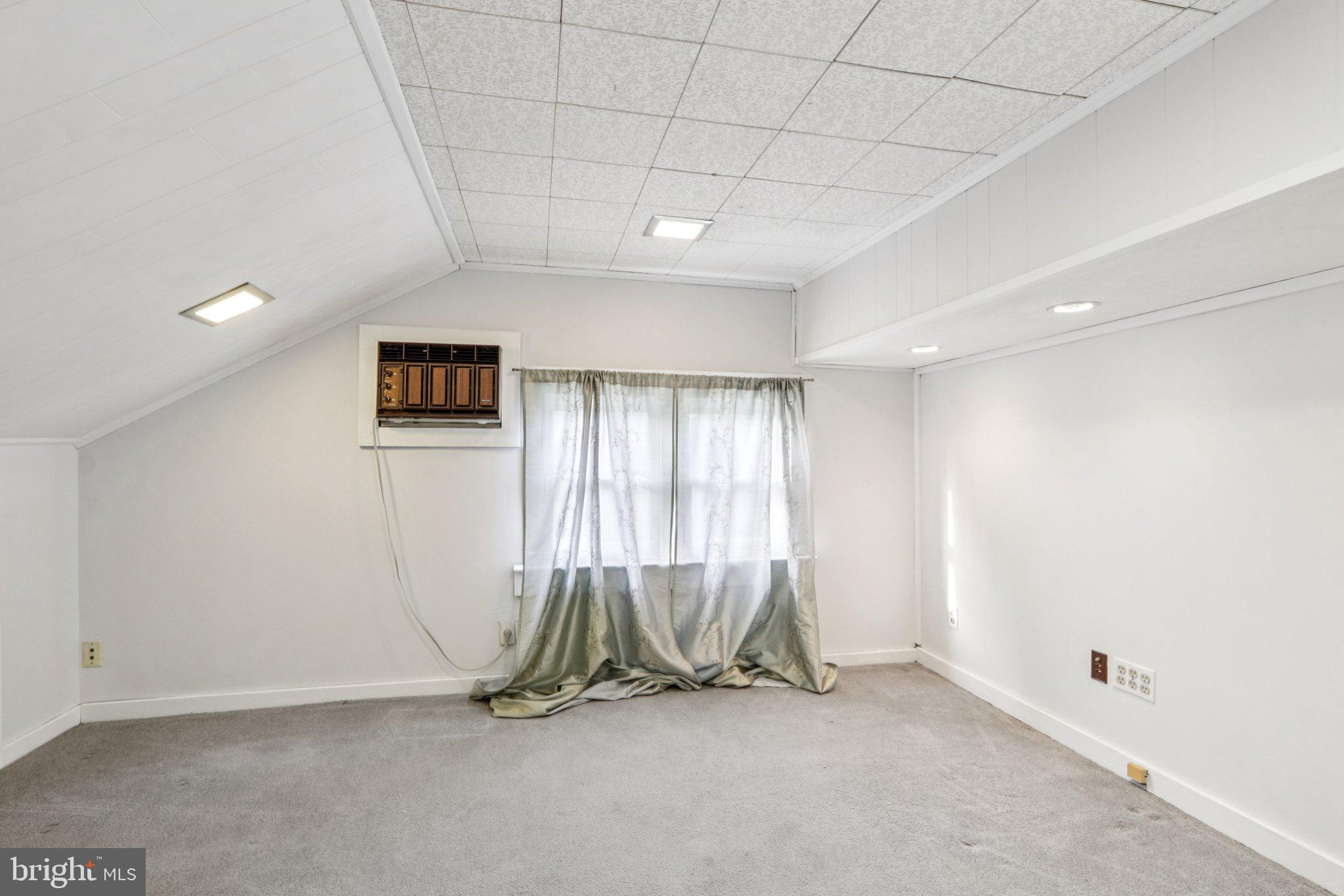 CAPITOL VIEW - Residential