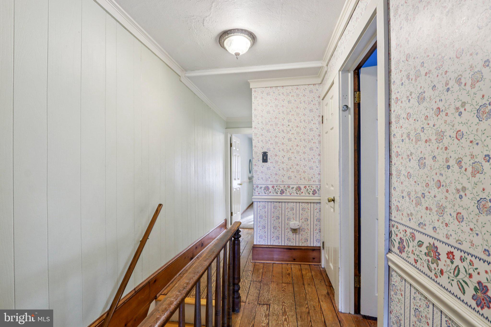 CAPITOL VIEW - Residential