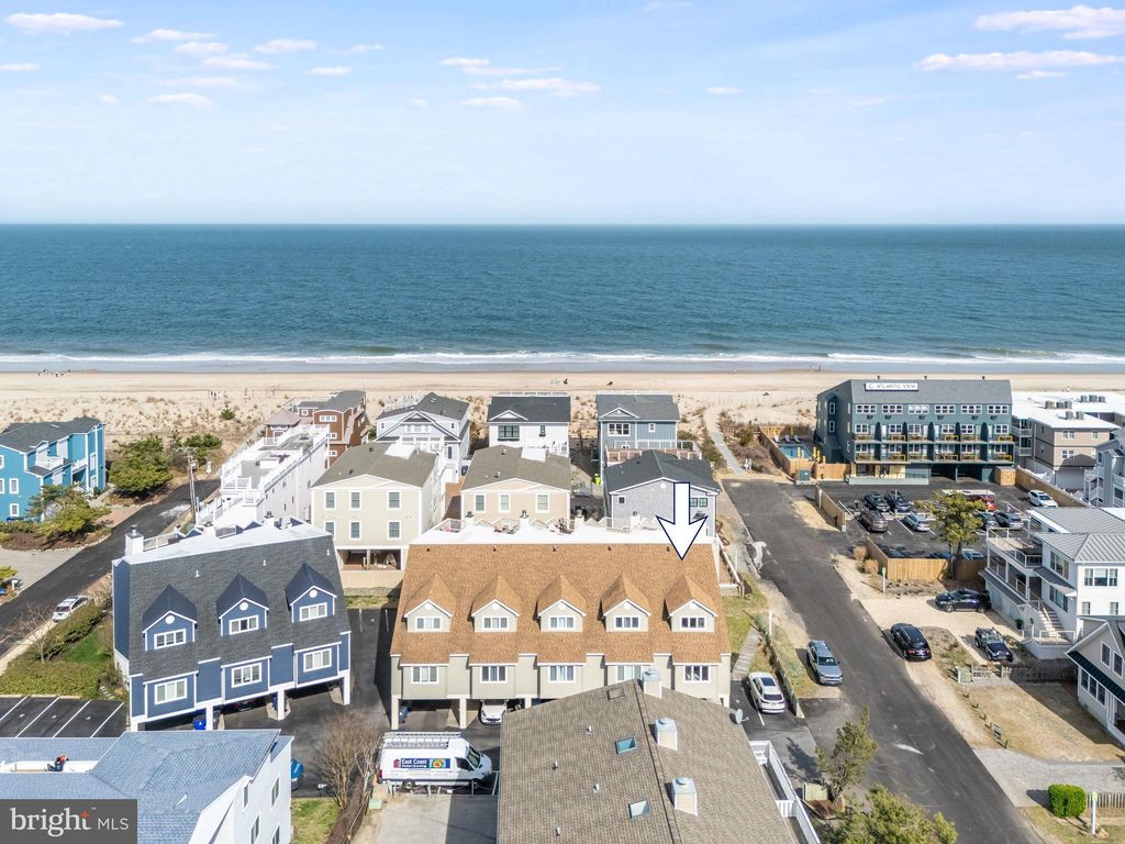 Photo of 13 Clayton Street #5, DEWEY BEACH, DE 19971 (MLS # DESU2108826)