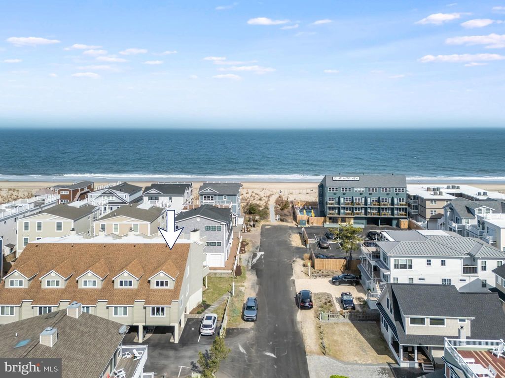 Photo of 13 Clayton Street #5, DEWEY BEACH, DE 19971 (MLS # DESU2108826)