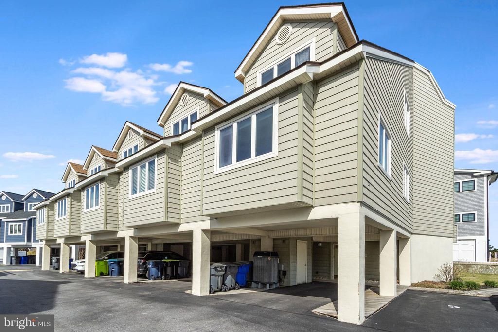 Photo of 13 Clayton Street #5, DEWEY BEACH, DE 19971 (MLS # DESU2108826)