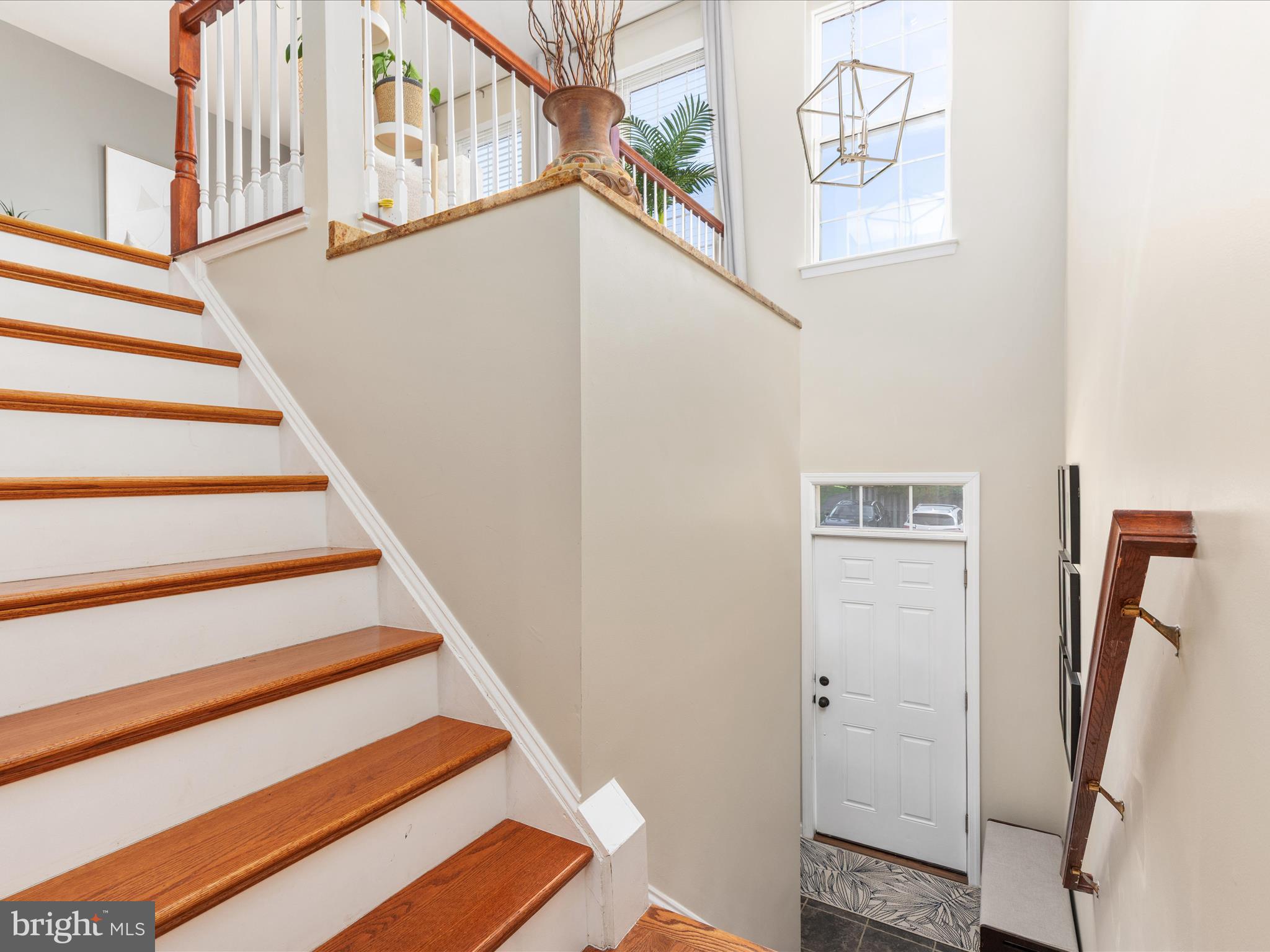 12632 HERON RIDGE DRIVE