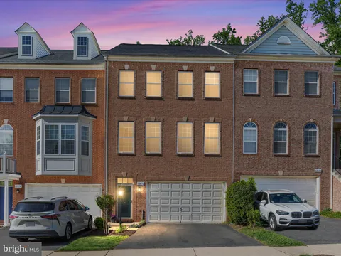 12632 Heron Ridge Drive, Fairfax, VA 22030 - MLS#: VAFX2225900