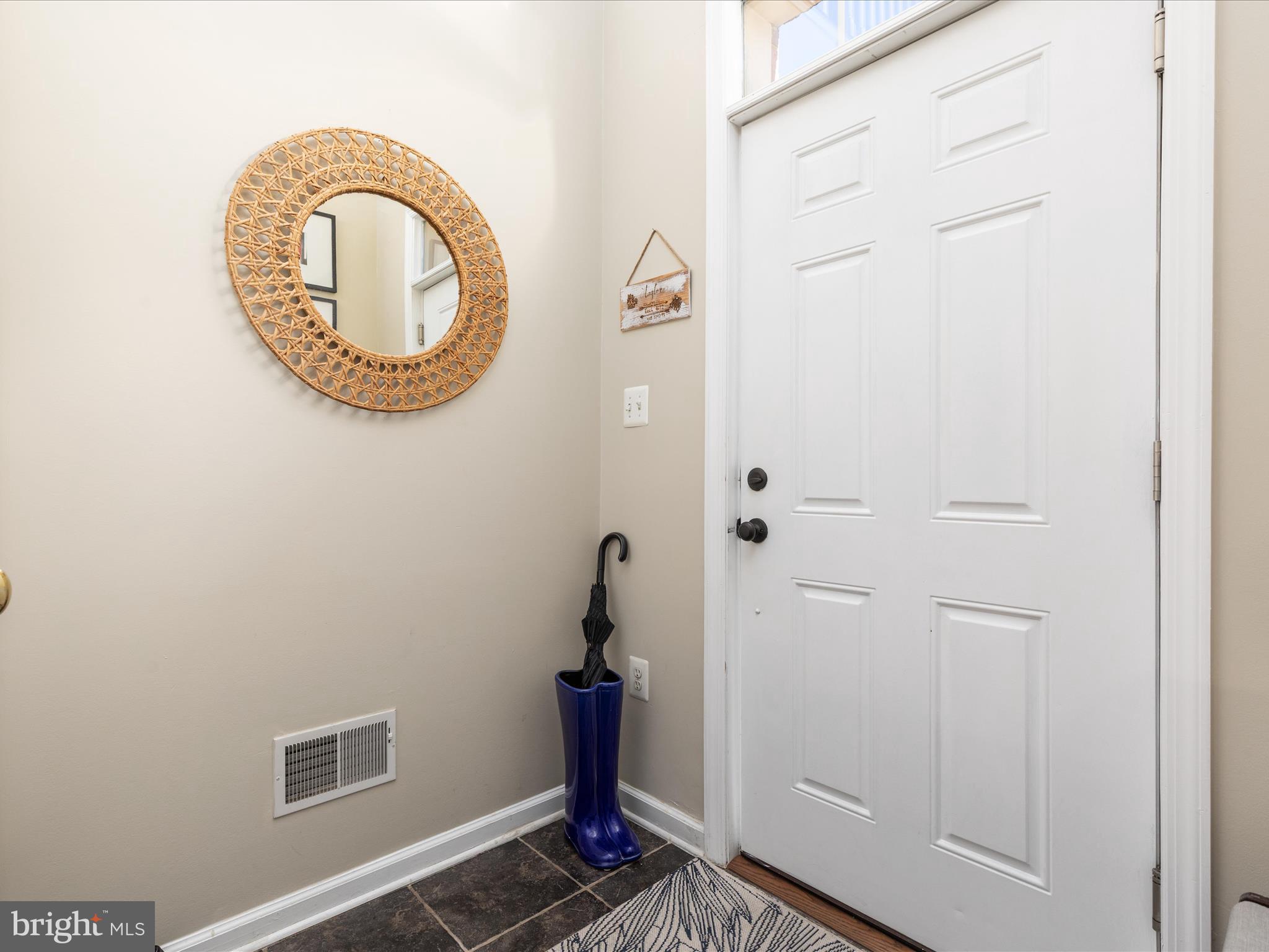 12632 HERON RIDGE DRIVE