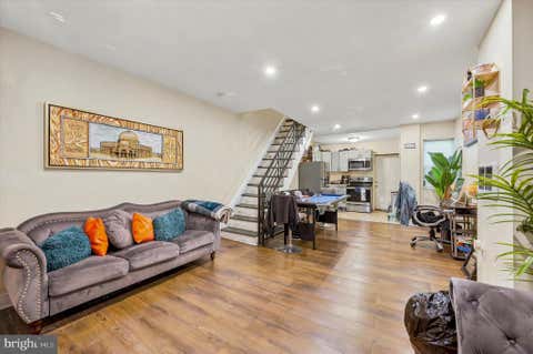 Townhouse For Sale - 2525 W Sterner Street<br/> Philadelphia County, PHILADELPHIA, PA 19132