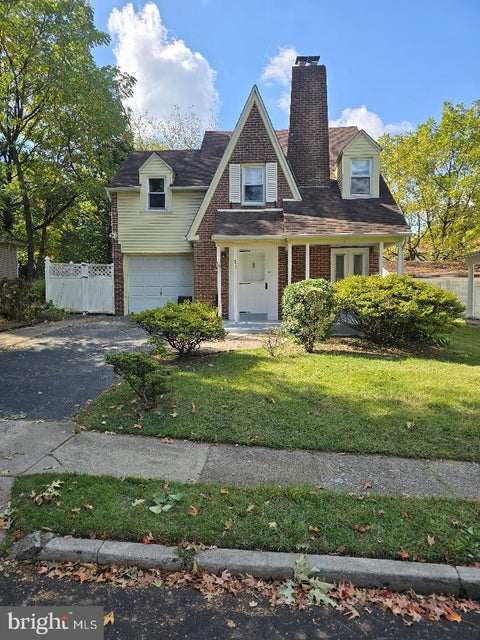 Featured picture for the property PADE2076916