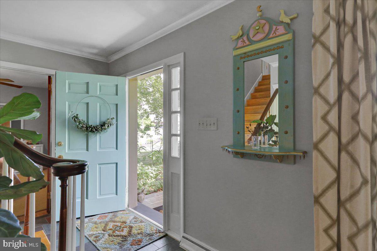 BLOSSOM HILL - Residential