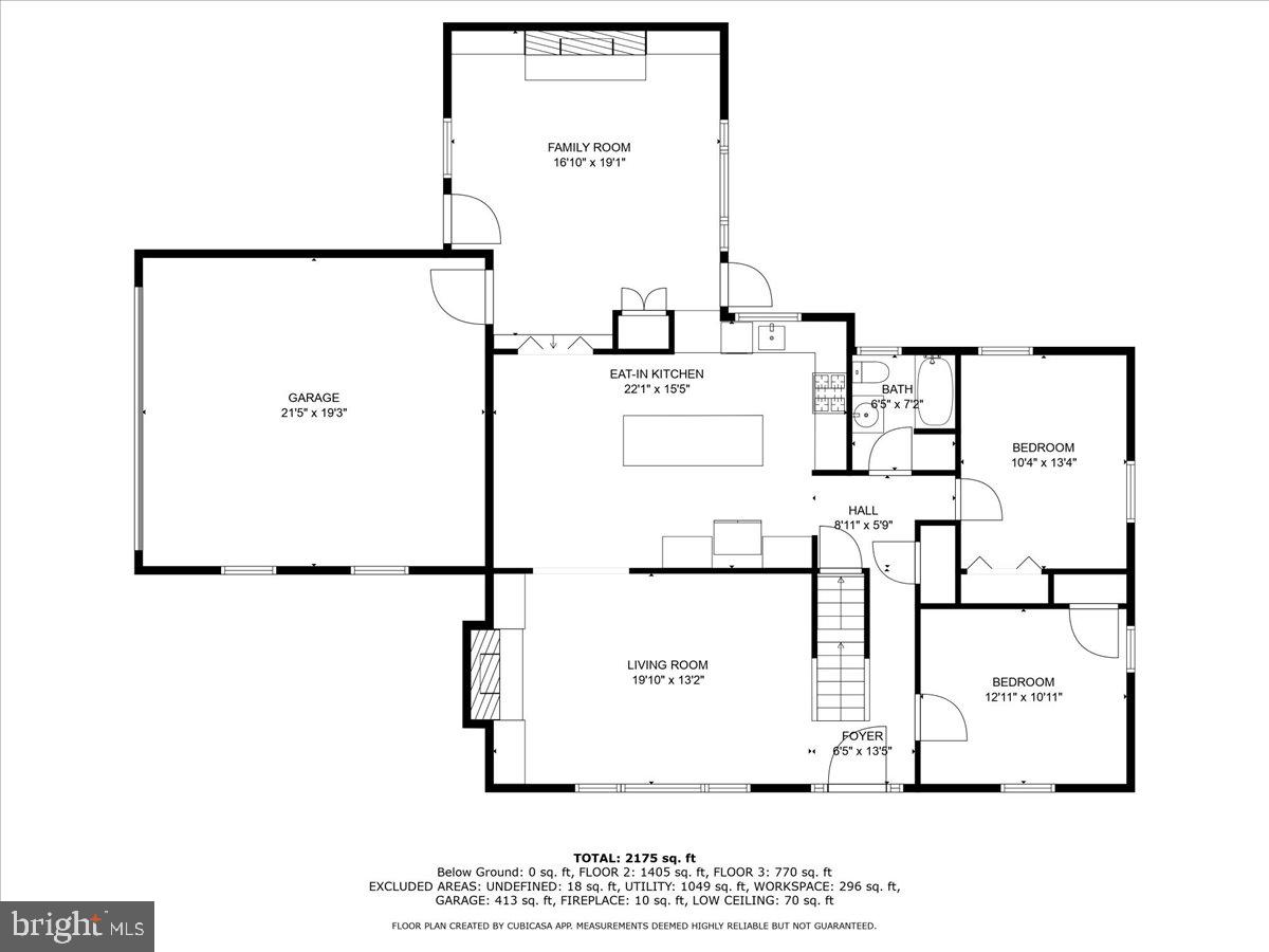 BLOSSOM HILL - Residential