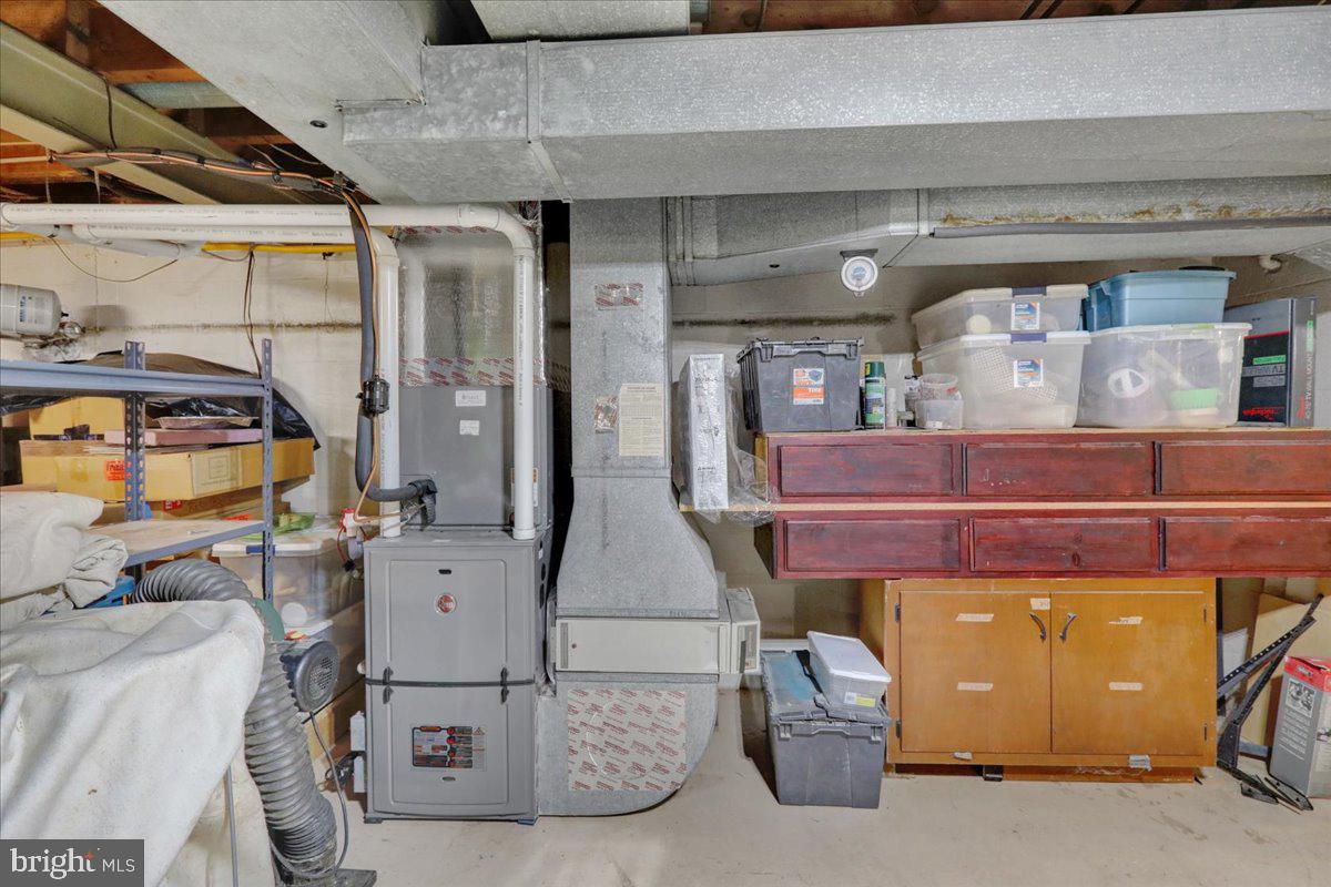 BLOSSOM HILL - Residential