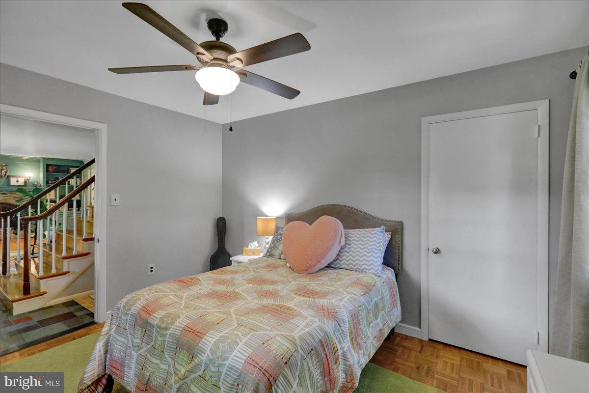 BLOSSOM HILL - Residential