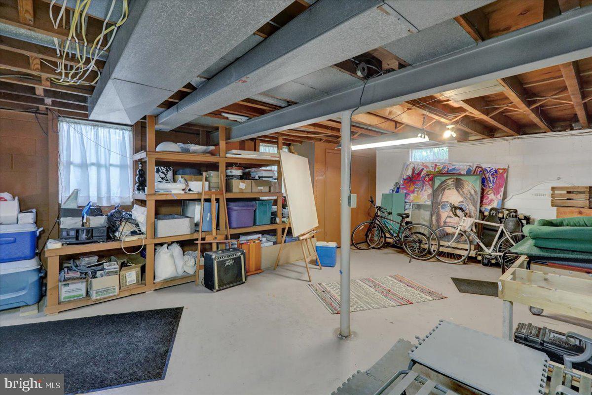 BLOSSOM HILL - Residential