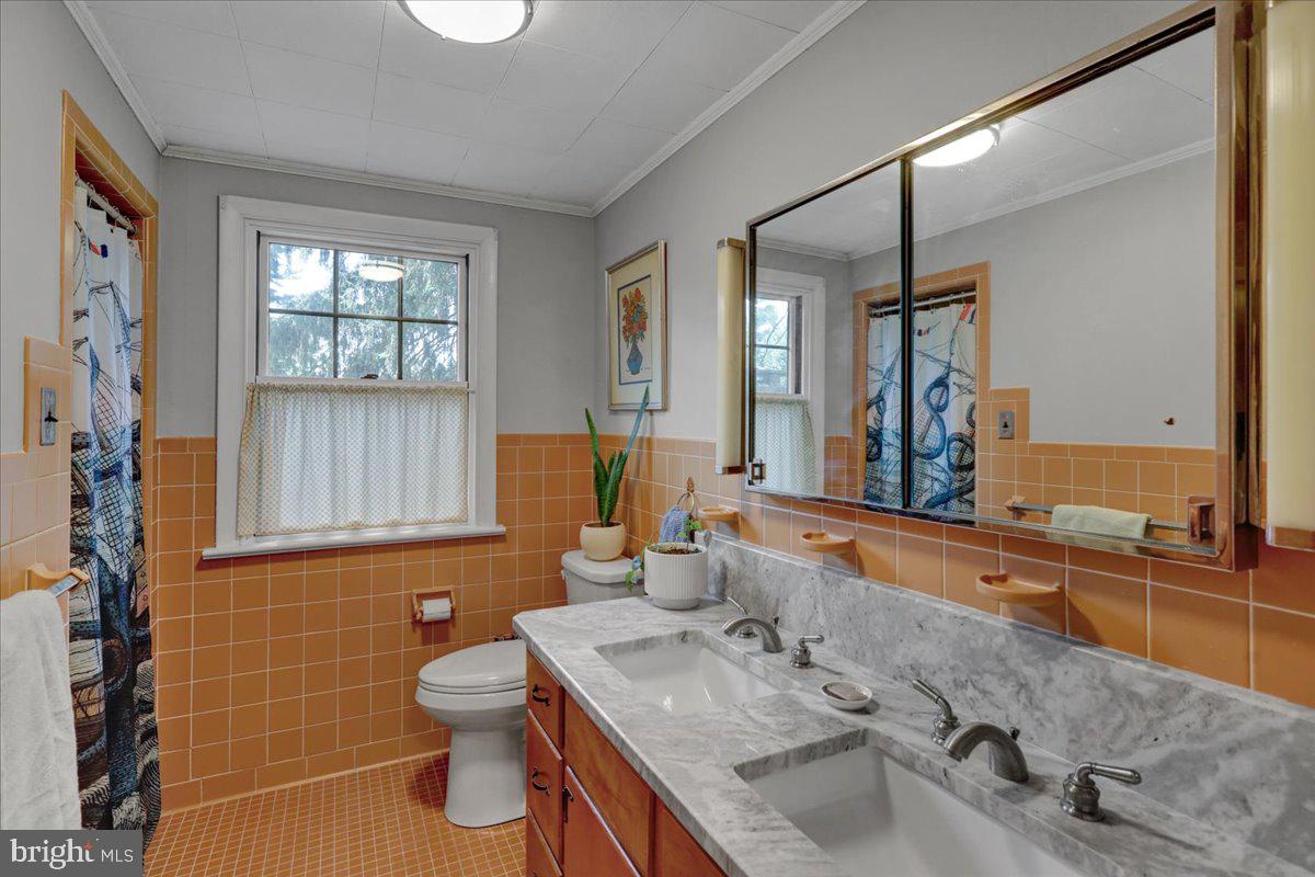 BLOSSOM HILL - Residential