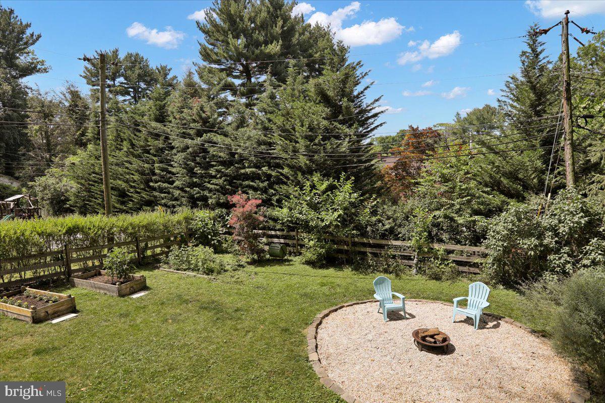 BLOSSOM HILL - Residential