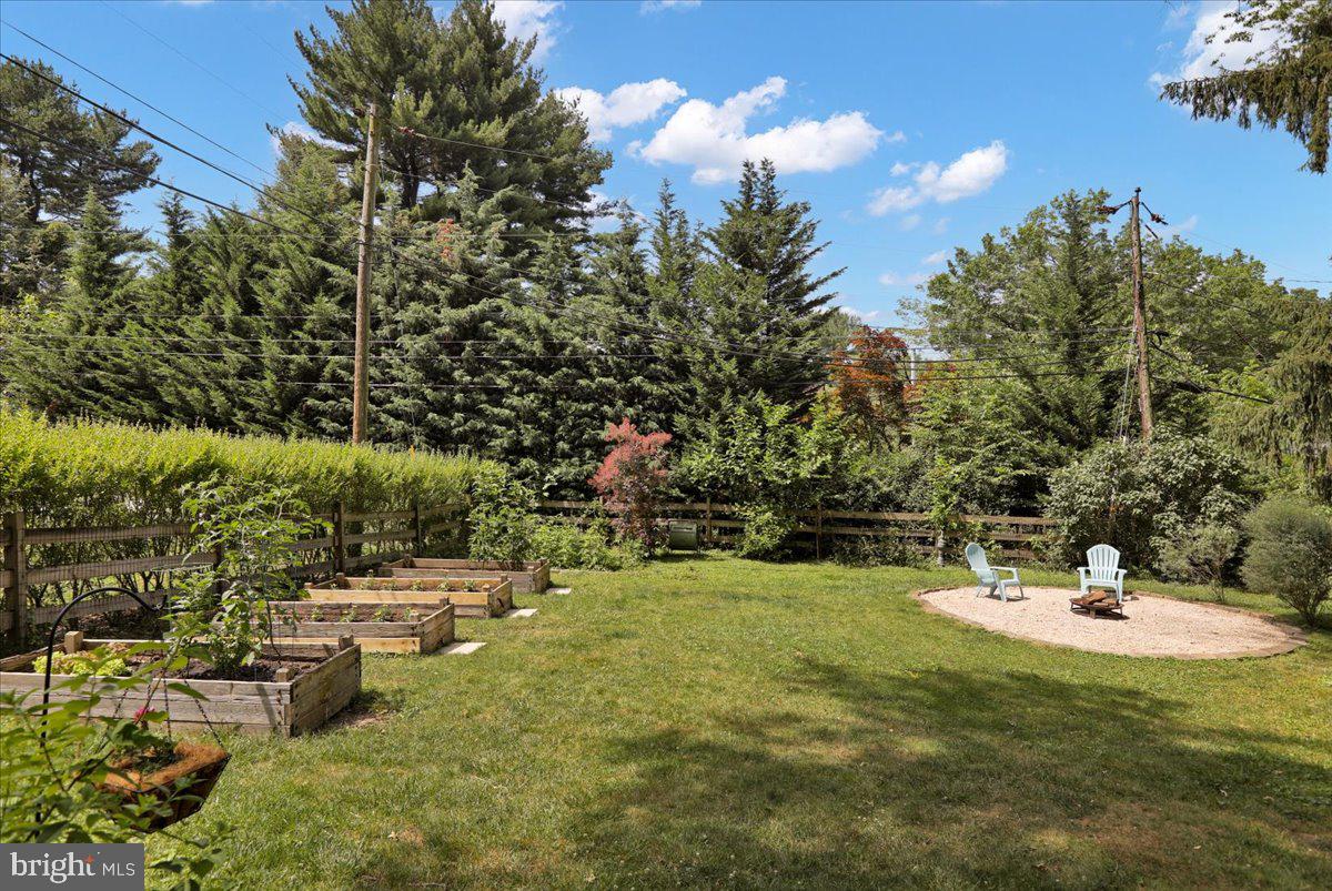 BLOSSOM HILL - Residential