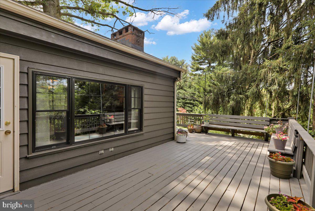 BLOSSOM HILL - Residential