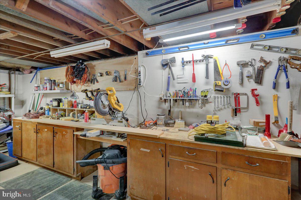 BLOSSOM HILL - Residential