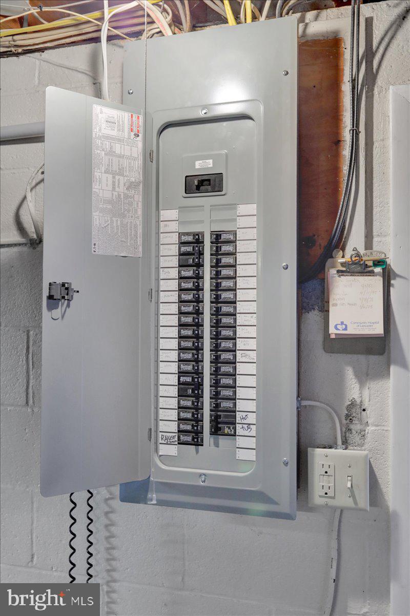 BLOSSOM HILL - Residential