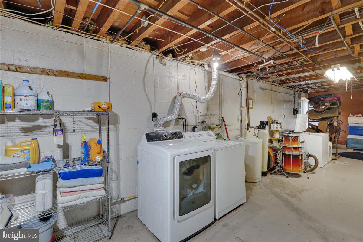 BLOSSOM HILL - Residential