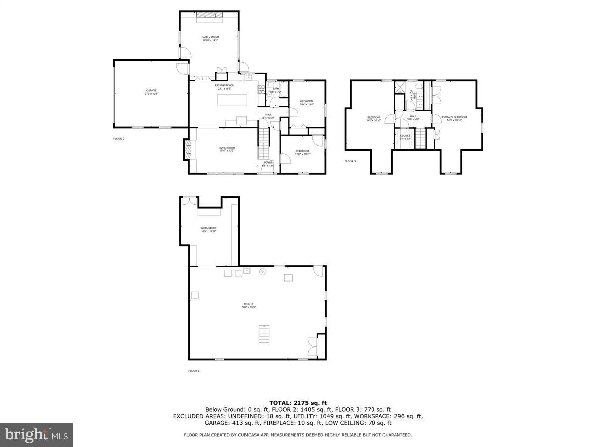 BLOSSOM HILL - Residential