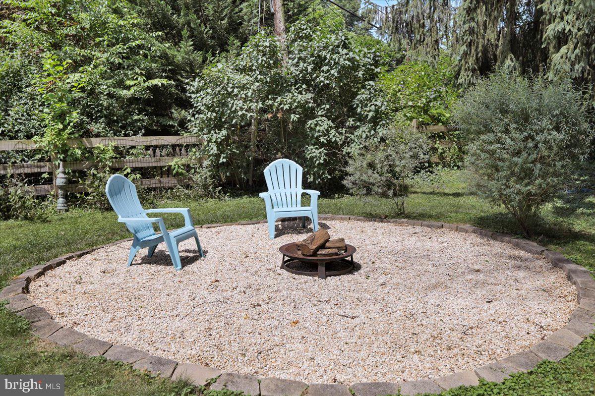 BLOSSOM HILL - Residential