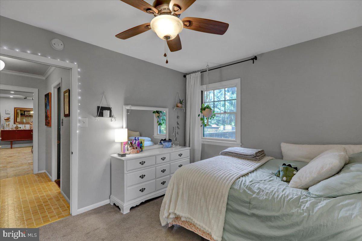 BLOSSOM HILL - Residential