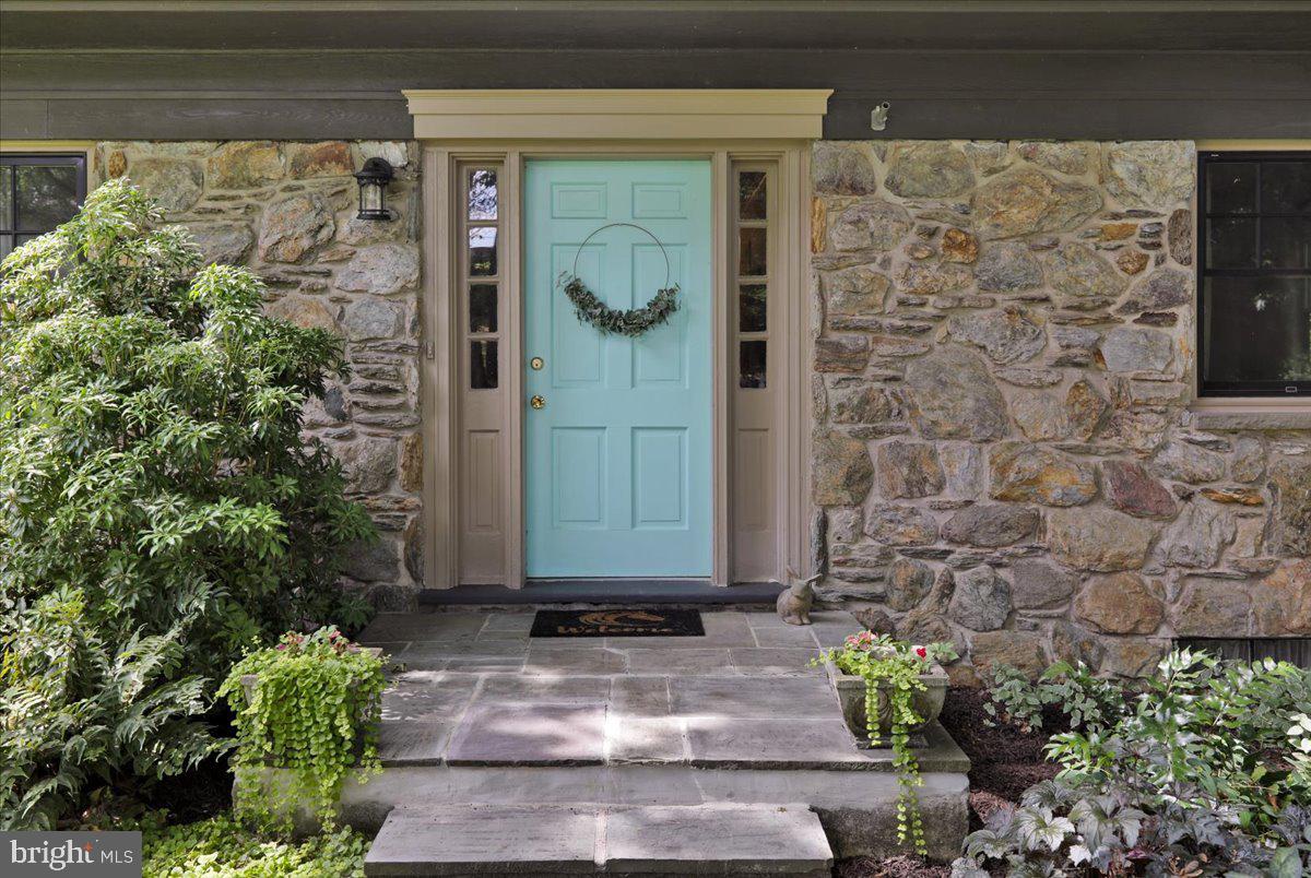 BLOSSOM HILL - Residential