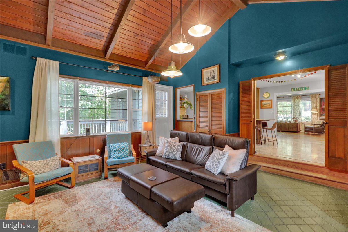 BLOSSOM HILL - Residential