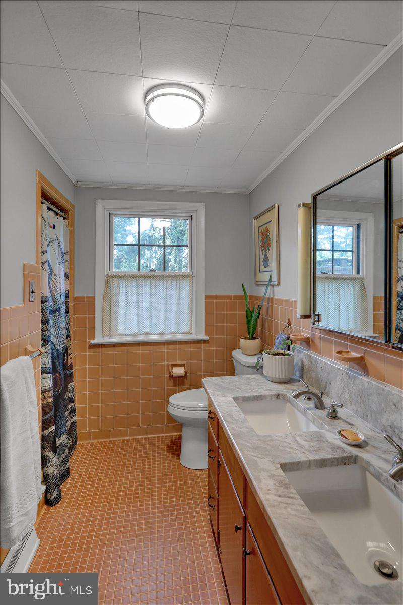 BLOSSOM HILL - Residential