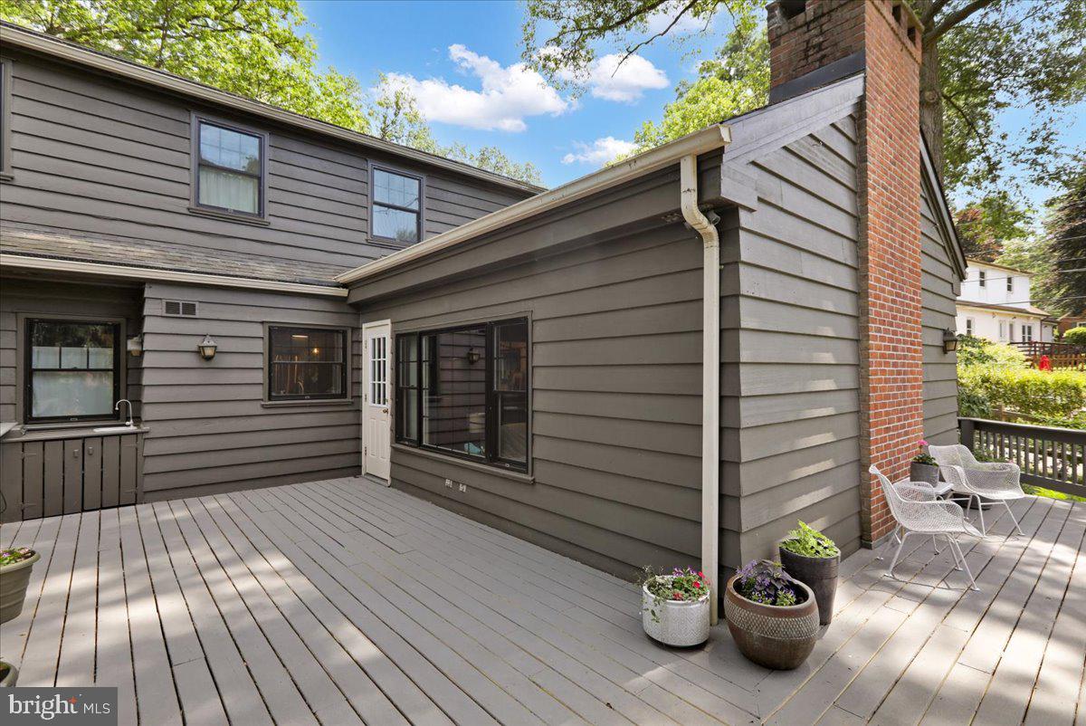 BLOSSOM HILL - Residential