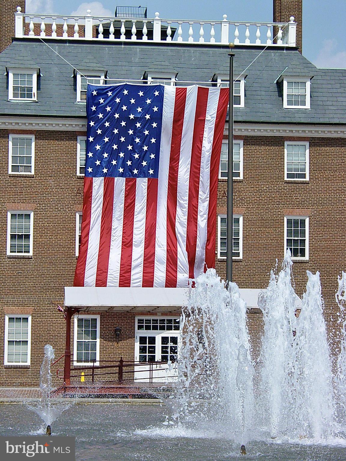 CHELSEA - Residential