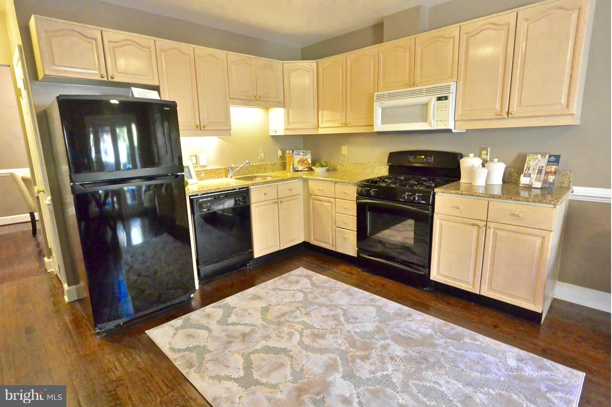 CHELSEA - Residential