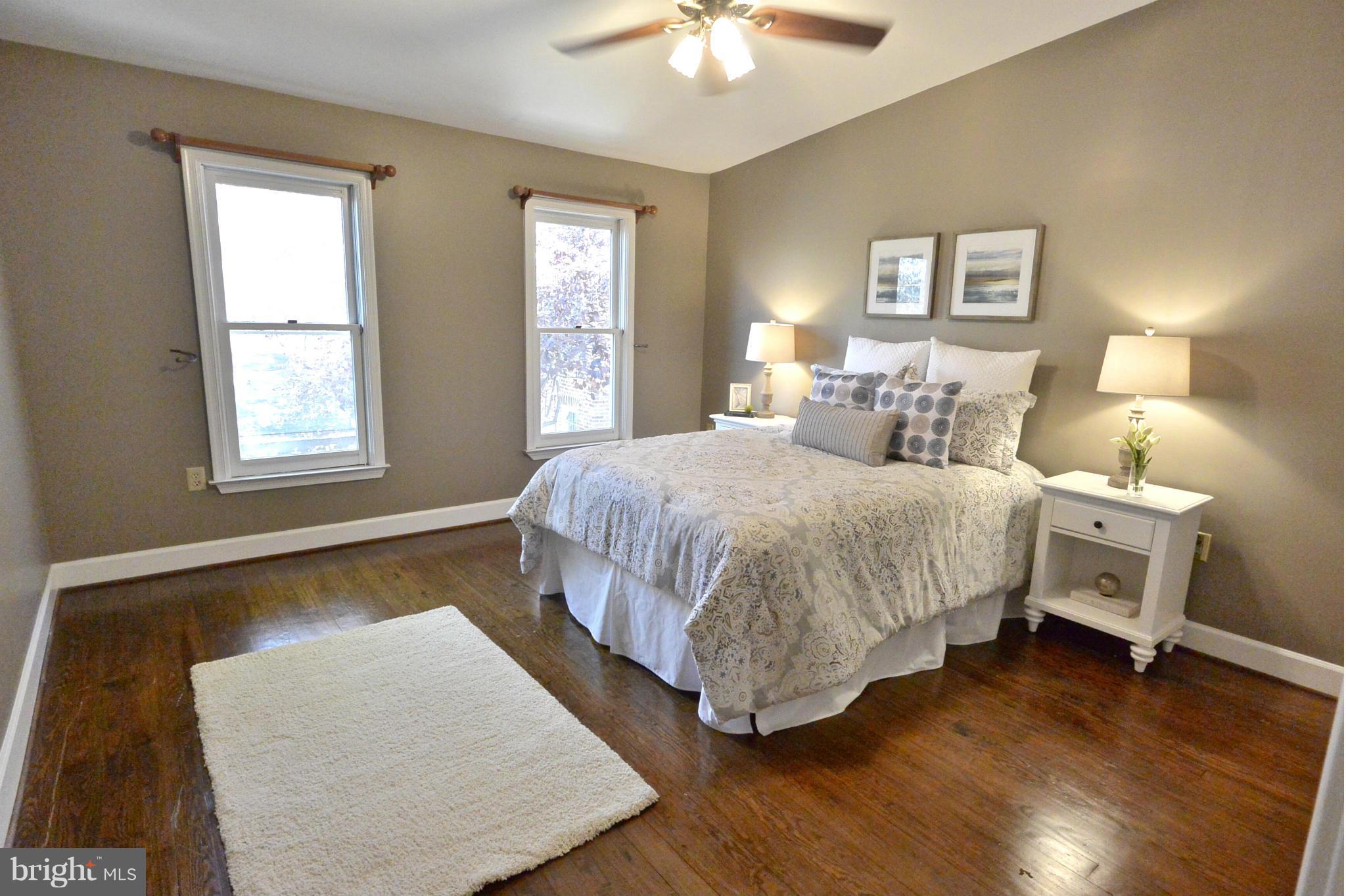 CHELSEA - Residential