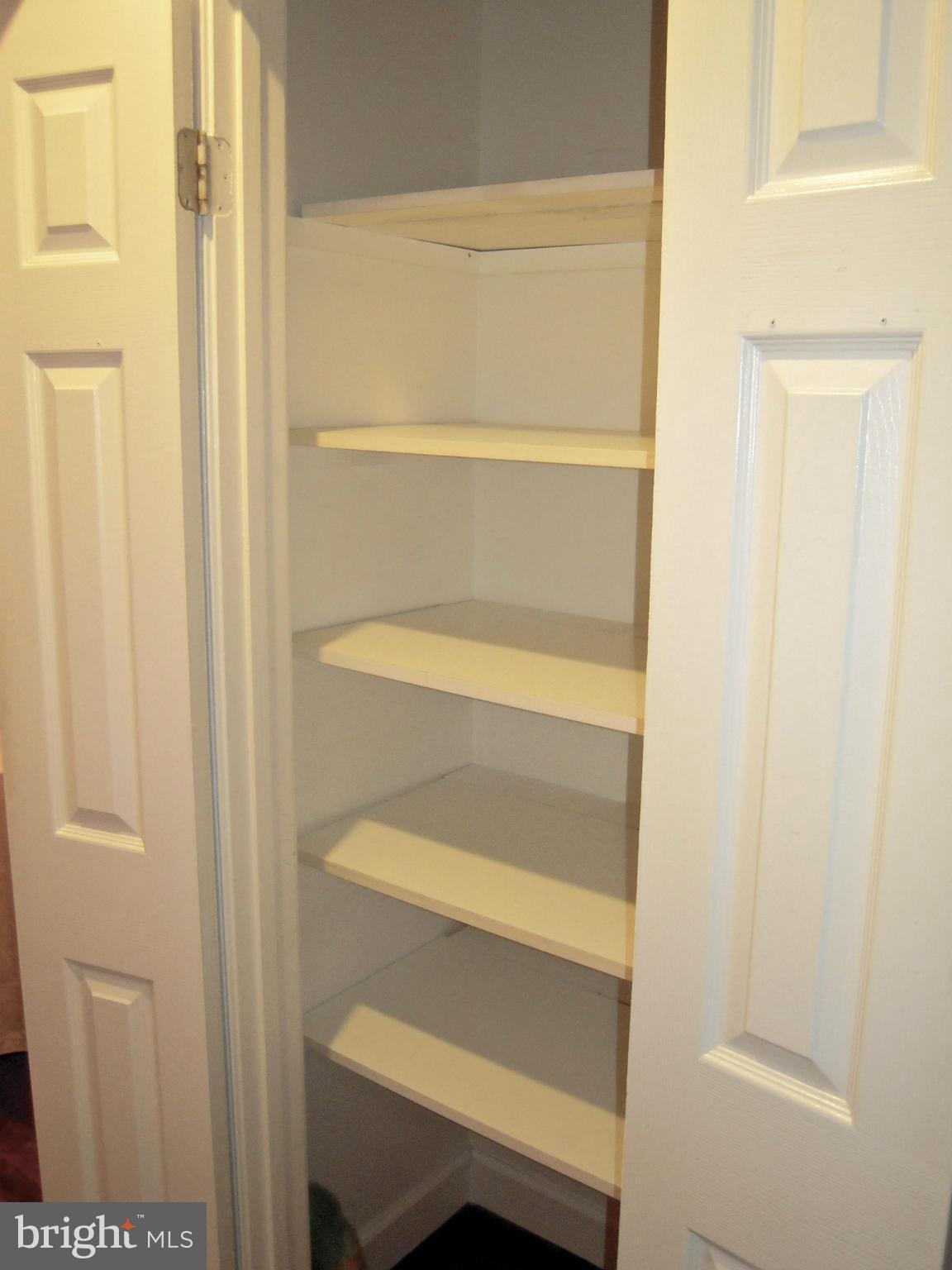 CHELSEA - Residential