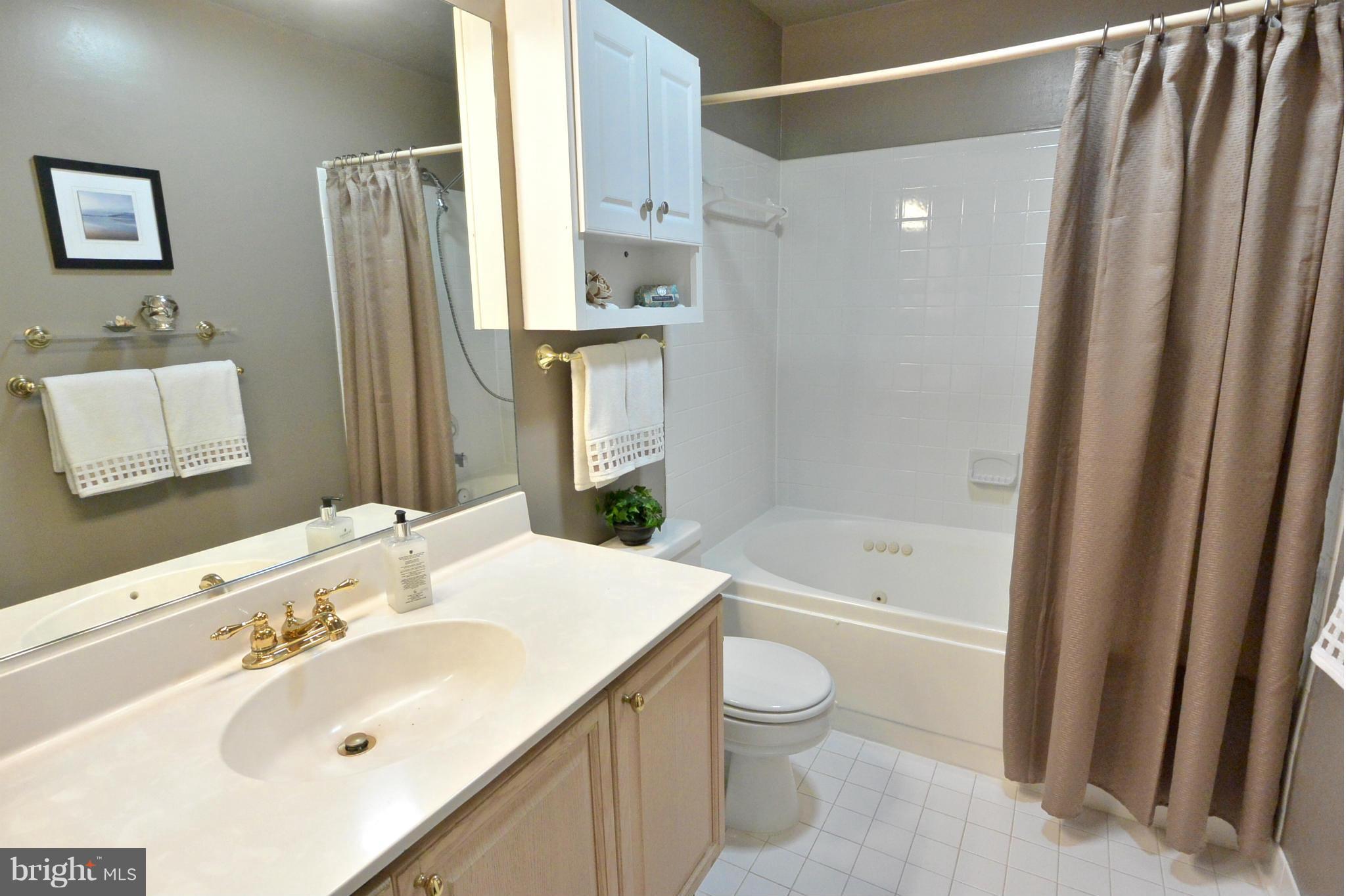 CHELSEA - Residential