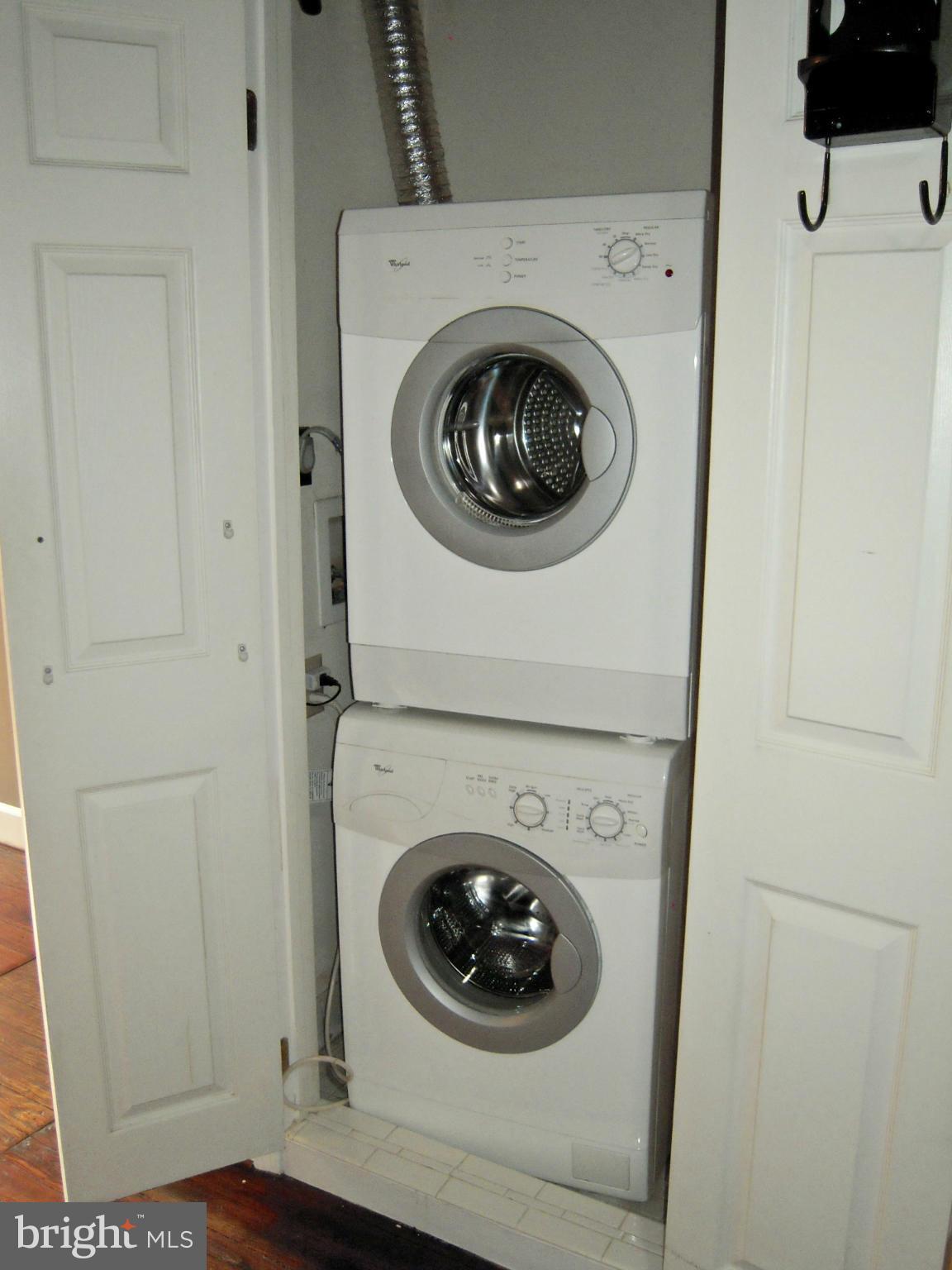 CHELSEA - Residential