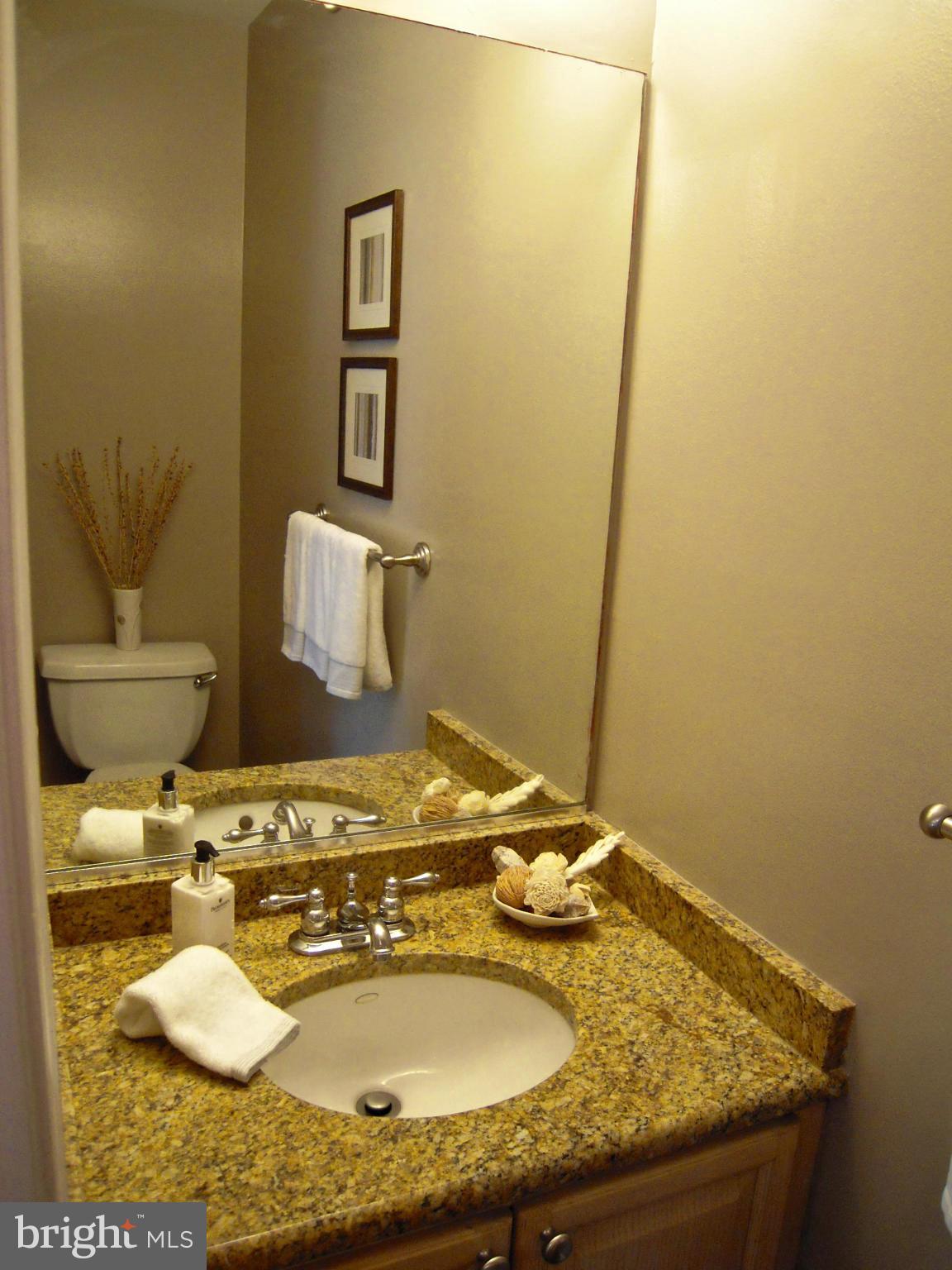 CHELSEA - Residential