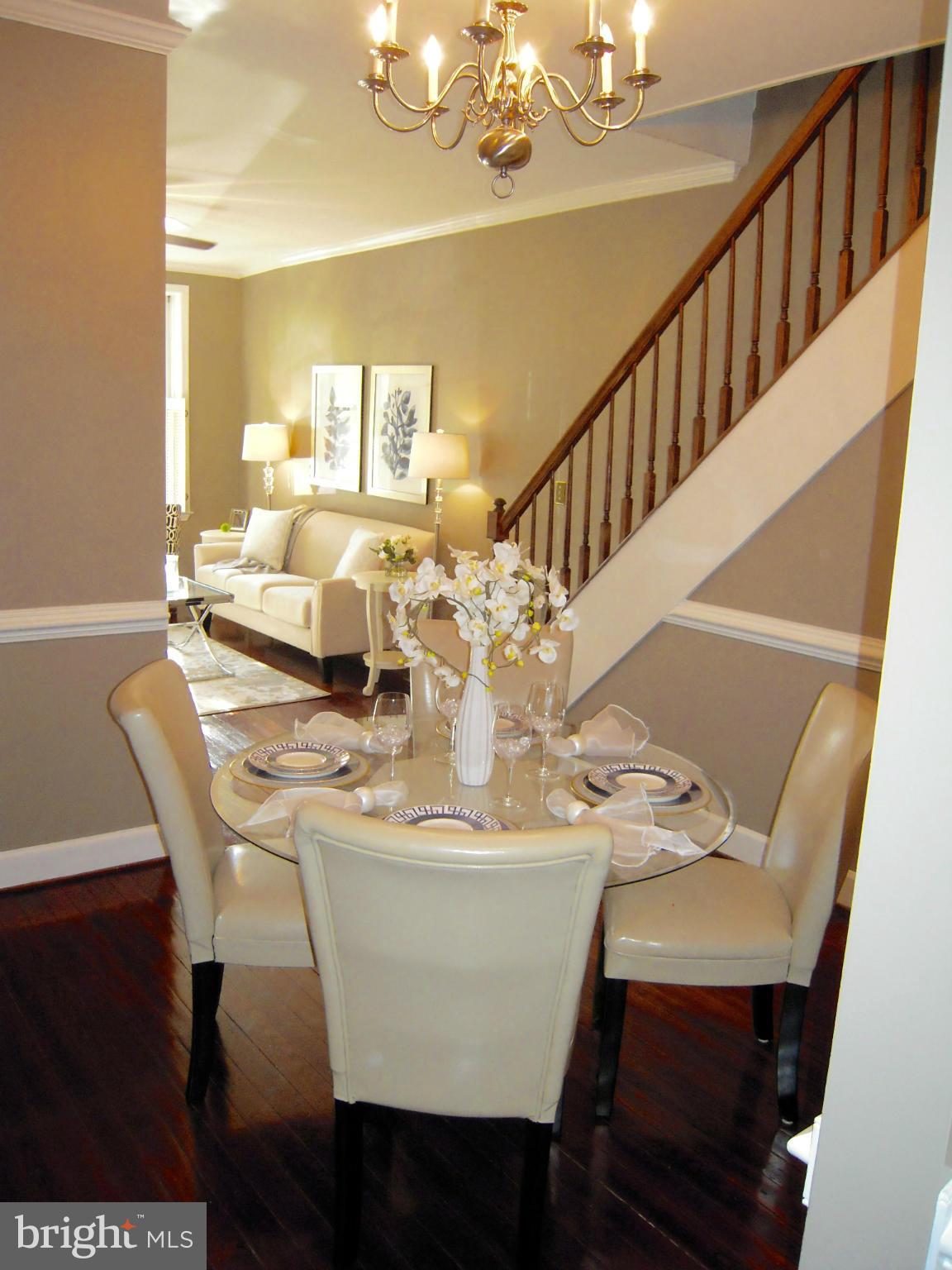 CHELSEA - Residential